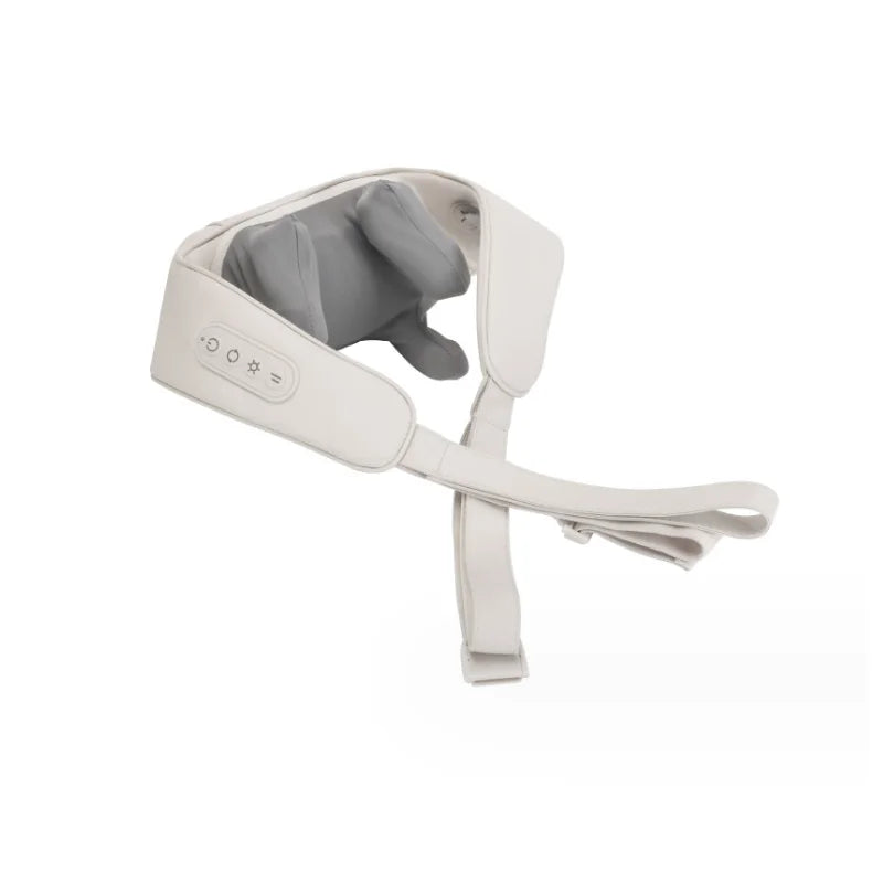 Mini Kneading Massager