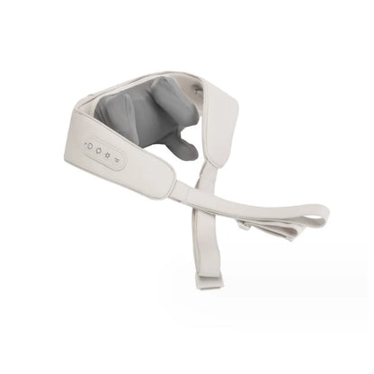 Mini Kneading Massager