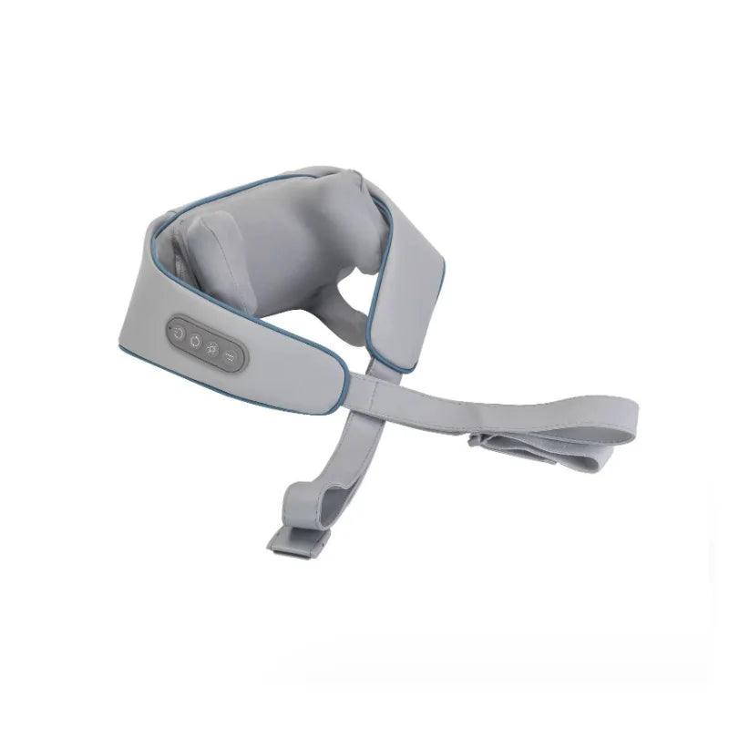 Mini Kneading Massager