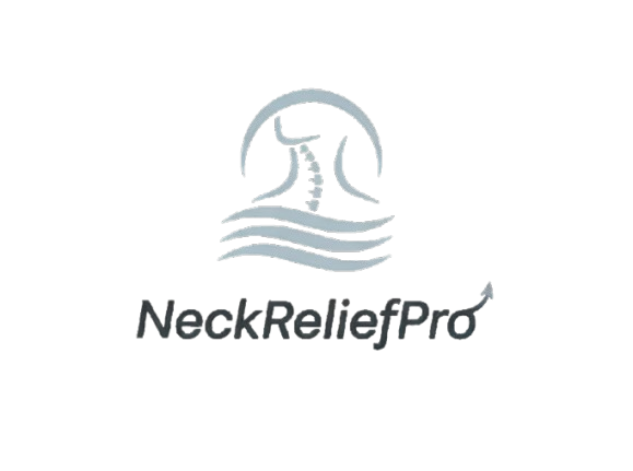 neckreliefpro.site